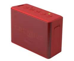 اسپیکر   MUVO 2C Portable Bluetooth 133195thumbnail